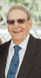 Roger Brian Ballantyne Obituary