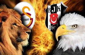 Facebook is showing information to help you better understand the purpose of a page. Aslan Kartal A Gecit Vermiyor Bein Sports Turkiye Beinsports Com Tr
