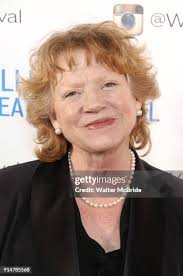 840 Becky Ann Stock Photos, High-Res Pictures, and Images