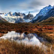 ❤ get the best best landscape wallpapers on wallpaperset. 4k Ipad Wallpapers Top Free 4k Ipad Backgrounds Wallpaperaccess