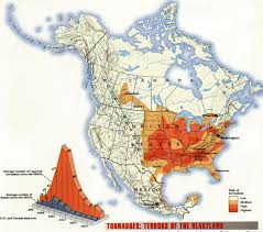 Aug 25, 2016 · canada's 'tornado alley' runs through windsor and essex county. Comparison Of The Canadian And Us Tornado Detection And Warning Systems Springerlink
