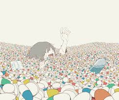 Pin On Illustration Art