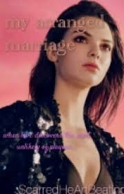 Kendalljenner Stories