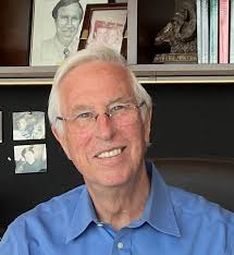 Thomas White Inducted Into HBAMT Hall of Fame