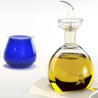 Degustation De L Huile D Olive Onh