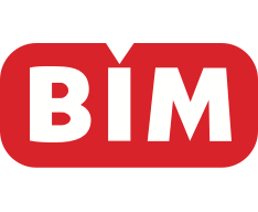 Kilitli mekanizmasıyla miniklere güvenli bir çalışma ortamı sağlayacak lisanslı çalışma masası ve sandalyesi 24 ocak cuma'dan itibaren mağazalarımızda. Anasayfa Bim A S