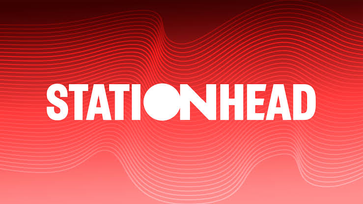 images?q=tbn:ANd9GcQxjKMcRoGCcYIo5iFV96m