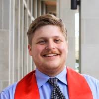 60+ "Kienzle" profiles