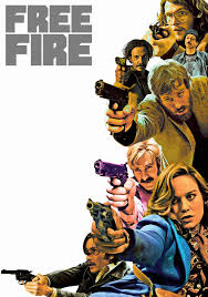 With the free movies apps you can watch movies on your fire device. Free Fire Movie Fanart Fanart Tv