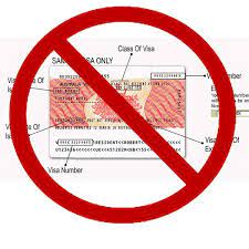 Go to the australian government's vevo(visa entitlement verification online) homepage. How To Check Your Visa Status Online And Why You Should Do It Now Frontier Migration Services