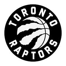 Toronto raptors nba development league raptors 905 sb nation, claw, miscellaneous, sport, logo png. Toronto Raptors Logo Png Transparent Svg Vector Freebie Supply