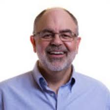 Please see the amazing work our daughter-in-law, Madeleine, has been doing  with the Michael G Bloom Foundation she set up to honor our late son.