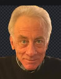 Obituary information for Robert J. McCutcheon