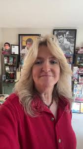 🥰🥳#Happy Birthday🤗 #PaulMichaelGlaser @Paul Michael Glaser Wishing you  all the best and forever happiness. Thank you for being the best crush  anyone could ever have. You are beautiful inside and out. ...