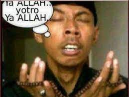 Video Lucu Lucu Banget Lucu Bikin Ketawa Lucu Bikin Ngakak Video Lucu Banget 2014 Meme