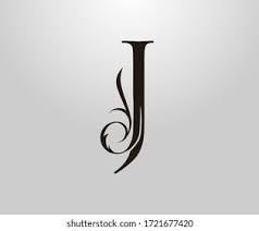 Aber ich empfehle dir wenigstens deinen namen mit diesem alphabet buchstabieren zu können. 100 985 Alphabet J Images Stock Photos Vectors Shutterstock