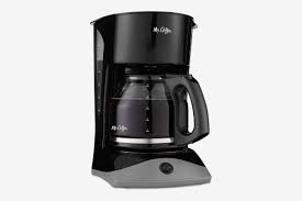 The 7 best coffee grinders of 2021. The 8 Best Coffee Makers The Verge