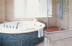 Check spelling or type a new query. How To Clean A Ceramic Sink Barana Sanitary Wares