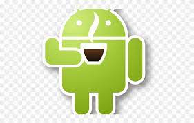 Transparent photo frames is a free android app for creating transparent images. Android Clipart Bot Icon Vector Android Png Transparent Png 3765649 Pinclipart