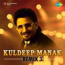 1 hiphop (adult song) gloomx.com.mp3 to start downloading. Kuldeep Manak Remix Song Mr Jatt