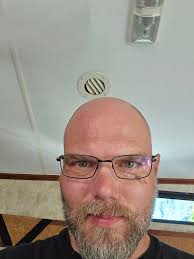 Earl Herbert (@earlsworth79) • Instagram photos and videos