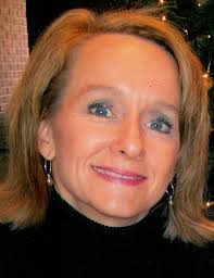 Obituary information for Belinda Sue Ryals