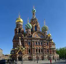 Verzameling door nienke • 3 weken geleden laatst bijgewerkt. Sint Petersburg Wikipedia