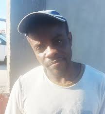 How the Cost of Living is affecting people Part 101