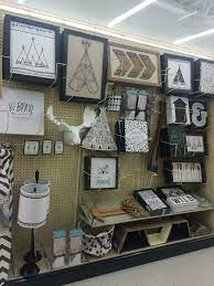 Choose a theme, color or favorite art piece to get started. Hobby Lobby Love This Teepee And Arrow Theme For Baby Room Would Look Great With Gray Buffalo Check Curtains Or Rug Baby Boy Rooms Aztec Nursery Nursery Room