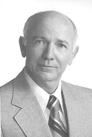 William Luther "Bill" Barrett Obituary