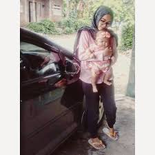 Promosi janda2 cantik cari suami. 20 Ide Janda Nama Perempuan Wanita Hijab Chic
