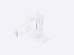 Three Iphone Clay Mockups Figma Photoshop Sketch Free Mockup In 2020 Three Iphone Sketch Free Free Mockup
