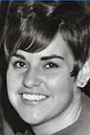 Category: Donna Lass