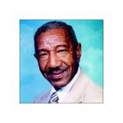 Search Wilbert Clark Obituaries and Funeral Services