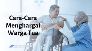 Cara menghidupkan komputer dengan benar agar awet. Langkah Memupuk Semangat Patriotik Dalam Kalangan Masyarakat