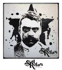 34 Sal Rojas Photography ideas