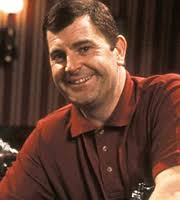 Kenneth MacDonald (1950-2001)