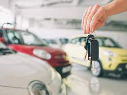 The rates to ship cars overseas can vary substantially by company, the type of auto shipping option that is chosen, the port of origin and the destination city. How To Know If Auto Dealers Ship Cars For Customers