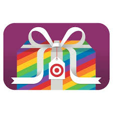 If someone claims that you should pay them in target giftcards, please report it at ftccomplaintassistant.gov. Target Giftcards Target