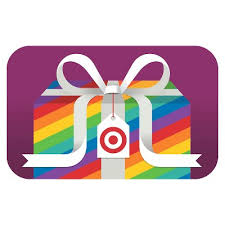 Card cannot be purchased with a target giftcard. Digital Exclusives Gift Cards Target