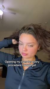 Enhancing Beauty with Cosmetic Procedures