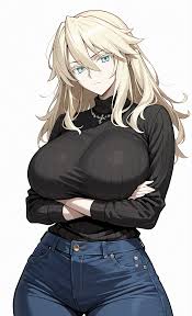 Chastitys Commission Repository