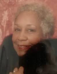 Ann Wallace Obituary