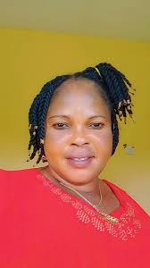 DON'T LET YOUR LOVE FOR SOMEONE MAKE YOU OVERLOOK THE DISRESPECT🤦🏽‍♂️💯  #lifefacts215