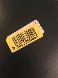 Image result for Israeli bar code