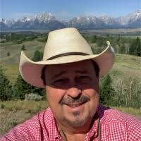 Jacob Barney Email & Phone Number