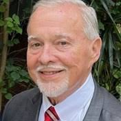 Mcbeath Family Obituaries