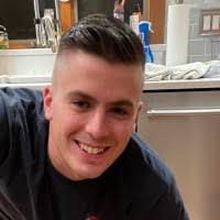 200+ "Schreck's" profiles