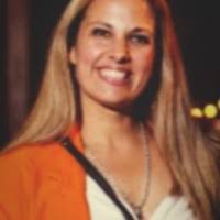 300+ "Arrigo" profiles