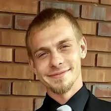 Obituary information for Wesley Alexander Williams